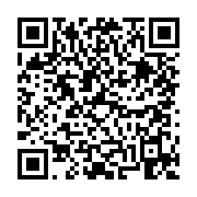 자유게시판 페이지 바로가기 주소(https://business.jangseong.go.kr/q/ezMzNHw1NzU0NnxzaG93fHBhZ2U9NzZ9&e=M&s=3), QRCODE