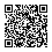자유게시판 페이지 바로가기 주소(https://business.jangseong.go.kr/q/ezMzNHw1NzU0NnxzaG93fHBhZ2U9Nzl9&e=M&s=3), QRCODE