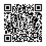 자유게시판 페이지 바로가기 주소(https://business.jangseong.go.kr/q/ezMzNHw1NzU0OHxzaG93fHBhZ2U9NTV9&e=M&s=3), QRCODE
