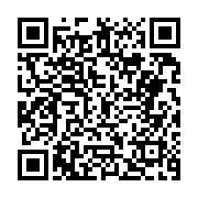 자유게시판 페이지 바로가기 주소(https://business.jangseong.go.kr/q/ezMzNHw1NzU0OHxzaG93fHBhZ2U9NTh9&e=M&s=3), QRCODE