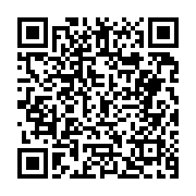 자유게시판 페이지 바로가기 주소(https://business.jangseong.go.kr/q/ezMzNHw1NzU0OHxzaG93fHBhZ2U9NTl9&e=M&s=3), QRCODE