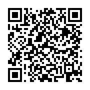 자유게시판 페이지 바로가기 주소(https://business.jangseong.go.kr/q/ezMzNHw1NzU0OHxzaG93fHBhZ2U9NjB9&e=M&s=3), QRCODE