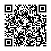 자유게시판 페이지 바로가기 주소(https://business.jangseong.go.kr/q/ezMzNHw1NzU0OHxzaG93fHBhZ2U9NjF9&e=M&s=3), QRCODE