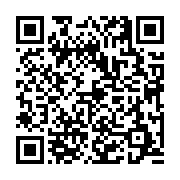 자유게시판 페이지 바로가기 주소(https://business.jangseong.go.kr/q/ezMzNHw1NzU0OHxzaG93fHBhZ2U9Njd9&e=M&s=3), QRCODE