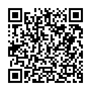 자유게시판 페이지 바로가기 주소(https://business.jangseong.go.kr/q/ezMzNHw1NzU0OHxzaG93fHBhZ2U9NzZ9&e=M&s=3), QRCODE