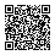 자유게시판 페이지 바로가기 주소(https://business.jangseong.go.kr/q/ezMzNHw1NzU0OHxzaG93fHBhZ2U9Nzl9&e=M&s=3), QRCODE