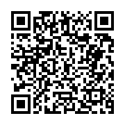 자유게시판 페이지 바로가기 주소(https://business.jangseong.go.kr/q/ezMzNHw1NzU1OHxzaG93fHBhZ2U9NTV9&e=M&s=3), QRCODE