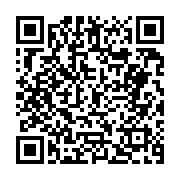자유게시판 페이지 바로가기 주소(https://business.jangseong.go.kr/q/ezMzNHw1NzU1OHxzaG93fHBhZ2U9NTl9&e=M&s=3), QRCODE