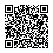 자유게시판 페이지 바로가기 주소(https://business.jangseong.go.kr/q/ezMzNHw1NzU1OHxzaG93fHBhZ2U9NjB9&e=M&s=3), QRCODE