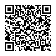 자유게시판 페이지 바로가기 주소(https://business.jangseong.go.kr/q/ezMzNHw1NzU1OHxzaG93fHBhZ2U9NjF9&e=M&s=3), QRCODE