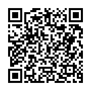 자유게시판 페이지 바로가기 주소(https://business.jangseong.go.kr/q/ezMzNHw1NzU1OHxzaG93fHBhZ2U9Njd9&e=M&s=3), QRCODE