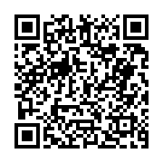 자유게시판 페이지 바로가기 주소(https://business.jangseong.go.kr/q/ezMzNHw1NzU1OHxzaG93fHBhZ2U9NzR9&e=M&s=3), QRCODE