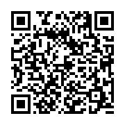 자유게시판 페이지 바로가기 주소(https://business.jangseong.go.kr/q/ezMzNHw1NzU1OHxzaG93fHBhZ2U9NzZ9&e=M&s=3), QRCODE