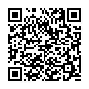 자유게시판 페이지 바로가기 주소(https://business.jangseong.go.kr/q/ezMzNHw1NzU1OHxzaG93fHBhZ2U9Nzl9&e=M&s=3), QRCODE