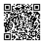자유게시판 페이지 바로가기 주소(https://business.jangseong.go.kr/q/ezMzNHw1NzU1OHxzaG93fHBhZ2U9ODB9&e=M&s=3), QRCODE