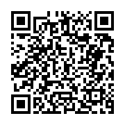 자유게시판 페이지 바로가기 주소(https://business.jangseong.go.kr/q/ezMzNHw1NzU4OHxzaG93fHBhZ2U9NTV9&e=M&s=3), QRCODE