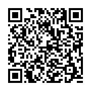 자유게시판 페이지 바로가기 주소(https://business.jangseong.go.kr/q/ezMzNHw1NzU4OHxzaG93fHBhZ2U9NTd9&e=M&s=3), QRCODE