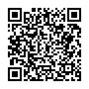 자유게시판 페이지 바로가기 주소(https://business.jangseong.go.kr/q/ezMzNHw1NzU4OHxzaG93fHBhZ2U9NTh9&e=M&s=3), QRCODE