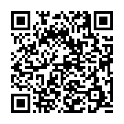 자유게시판 페이지 바로가기 주소(https://business.jangseong.go.kr/q/ezMzNHw1NzU4OHxzaG93fHBhZ2U9NTl9&e=M&s=3), QRCODE