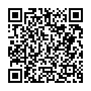 자유게시판 페이지 바로가기 주소(https://business.jangseong.go.kr/q/ezMzNHw1NzU4OHxzaG93fHBhZ2U9NjB9&e=M&s=3), QRCODE