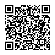 자유게시판 페이지 바로가기 주소(https://business.jangseong.go.kr/q/ezMzNHw1NzU4OHxzaG93fHBhZ2U9NjF9&e=M&s=3), QRCODE