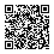 자유게시판 페이지 바로가기 주소(https://business.jangseong.go.kr/q/ezMzNHw1NzU4OHxzaG93fHBhZ2U9NjZ9&e=M&s=3), QRCODE