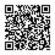 자유게시판 페이지 바로가기 주소(https://business.jangseong.go.kr/q/ezMzNHw1NzU4OHxzaG93fHBhZ2U9Njd9&e=M&s=3), QRCODE