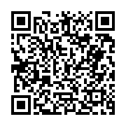 자유게시판 페이지 바로가기 주소(https://business.jangseong.go.kr/q/ezMzNHw1NzU4OHxzaG93fHBhZ2U9NzR9&e=M&s=3), QRCODE