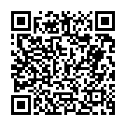 자유게시판 페이지 바로가기 주소(https://business.jangseong.go.kr/q/ezMzNHw1NzU4OHxzaG93fHBhZ2U9NzV9&e=M&s=3), QRCODE