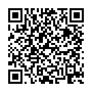 자유게시판 페이지 바로가기 주소(https://business.jangseong.go.kr/q/ezMzNHw1NzU4OHxzaG93fHBhZ2U9ODB9&e=M&s=3), QRCODE