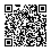 자유게시판 페이지 바로가기 주소(https://business.jangseong.go.kr/q/ezMzNHw1NzUyM3xzaG93fHBhZ2U9NTV9&e=M&s=3), QRCODE