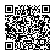 자유게시판 페이지 바로가기 주소(https://business.jangseong.go.kr/q/ezMzNHw1NzUyM3xzaG93fHBhZ2U9NTh9&e=M&s=3), QRCODE