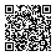 자유게시판 페이지 바로가기 주소(https://business.jangseong.go.kr/q/ezMzNHw1NzUyM3xzaG93fHBhZ2U9NTl9&e=M&s=3), QRCODE