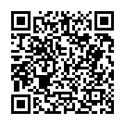 자유게시판 페이지 바로가기 주소(https://business.jangseong.go.kr/q/ezMzNHw1NzUyM3xzaG93fHBhZ2U9NjB9&e=M&s=3), QRCODE