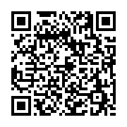 자유게시판 페이지 바로가기 주소(https://business.jangseong.go.kr/q/ezMzNHw1NzUyM3xzaG93fHBhZ2U9NjF9&e=M&s=3), QRCODE