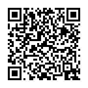 자유게시판 페이지 바로가기 주소(https://business.jangseong.go.kr/q/ezMzNHw1NzUyM3xzaG93fHBhZ2U9Njd9&e=M&s=3), QRCODE