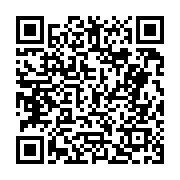 자유게시판 페이지 바로가기 주소(https://business.jangseong.go.kr/q/ezMzNHw1NzUyM3xzaG93fHBhZ2U9NzR9&e=M&s=3), QRCODE