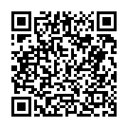 자유게시판 페이지 바로가기 주소(https://business.jangseong.go.kr/q/ezMzNHw1NzUyM3xzaG93fHBhZ2U9NzZ9&e=M&s=3), QRCODE
