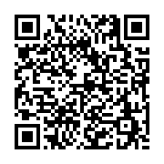 자유게시판 페이지 바로가기 주소(https://business.jangseong.go.kr/q/ezMzNHw1NzUyM3xzaG93fHBhZ2U9ODB9&e=M&s=3), QRCODE