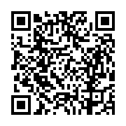 자유게시판 페이지 바로가기 주소(https://business.jangseong.go.kr/q/ezMzNHw1NzY1NXxzaG93fHBhZ2U9NTV9&e=M&s=3), QRCODE