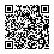 자유게시판 페이지 바로가기 주소(https://business.jangseong.go.kr/q/ezMzNHw1NzY1NXxzaG93fHBhZ2U9NTh9&e=M&s=3), QRCODE