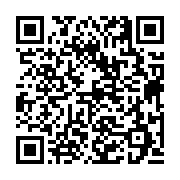 자유게시판 페이지 바로가기 주소(https://business.jangseong.go.kr/q/ezMzNHw1NzY1NXxzaG93fHBhZ2U9NTl9&e=M&s=3), QRCODE