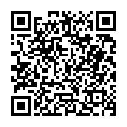 자유게시판 페이지 바로가기 주소(https://business.jangseong.go.kr/q/ezMzNHw1NzY1NXxzaG93fHBhZ2U9NjB9&e=M&s=3), QRCODE