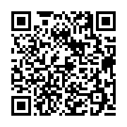 자유게시판 페이지 바로가기 주소(https://business.jangseong.go.kr/q/ezMzNHw1NzY1NXxzaG93fHBhZ2U9NzN9&e=M&s=3), QRCODE