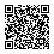 자유게시판 페이지 바로가기 주소(https://business.jangseong.go.kr/q/ezMzNHw1NzY1NXxzaG93fHBhZ2U9NzV9&e=M&s=3), QRCODE