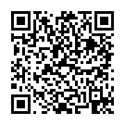 자유게시판 페이지 바로가기 주소(https://business.jangseong.go.kr/q/ezMzNHw1NzY1NXxzaG93fHBhZ2U9Nzl9&e=M&s=3), QRCODE