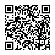 자유게시판 페이지 바로가기 주소(https://business.jangseong.go.kr/q/ezMzNHw1NzY4NnxzaG93fHBhZ2U9NTV9&e=M&s=3), QRCODE