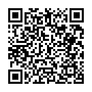 자유게시판 페이지 바로가기 주소(https://business.jangseong.go.kr/q/ezMzNHw1NzY4NnxzaG93fHBhZ2U9NTh9&e=M&s=3), QRCODE
