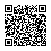 자유게시판 페이지 바로가기 주소(https://business.jangseong.go.kr/q/ezMzNHw1NzY4NnxzaG93fHBhZ2U9NTl9&e=M&s=3), QRCODE