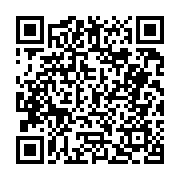 자유게시판 페이지 바로가기 주소(https://business.jangseong.go.kr/q/ezMzNHw1NzY4NnxzaG93fHBhZ2U9NjB9&e=M&s=3), QRCODE